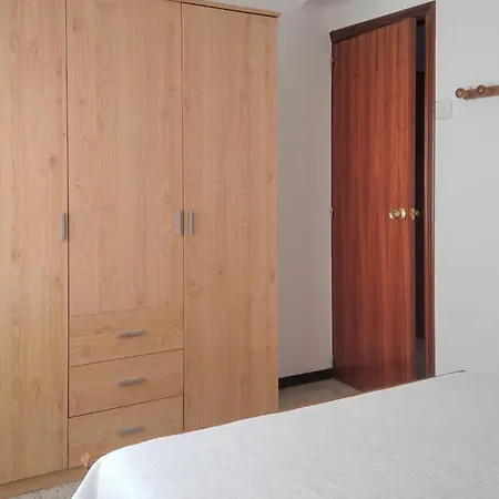 3 Bedroom In Appartamento