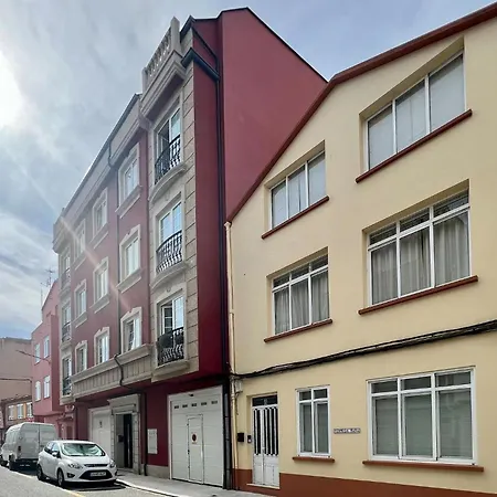 3 Bedroom In